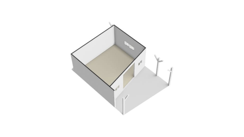 Photo 71 of Ten Renske 31