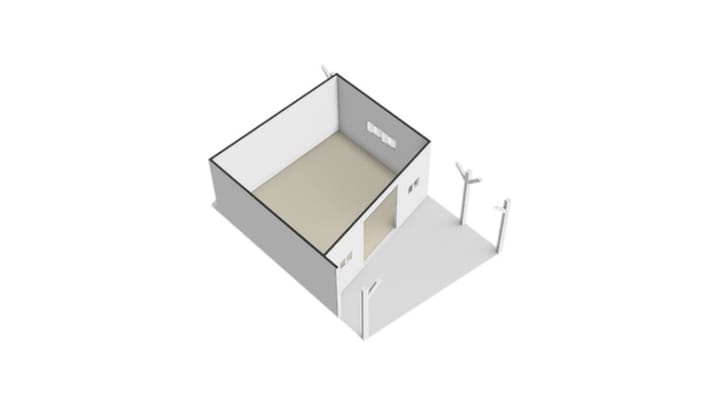 Foto 71 van Ten Renske 31