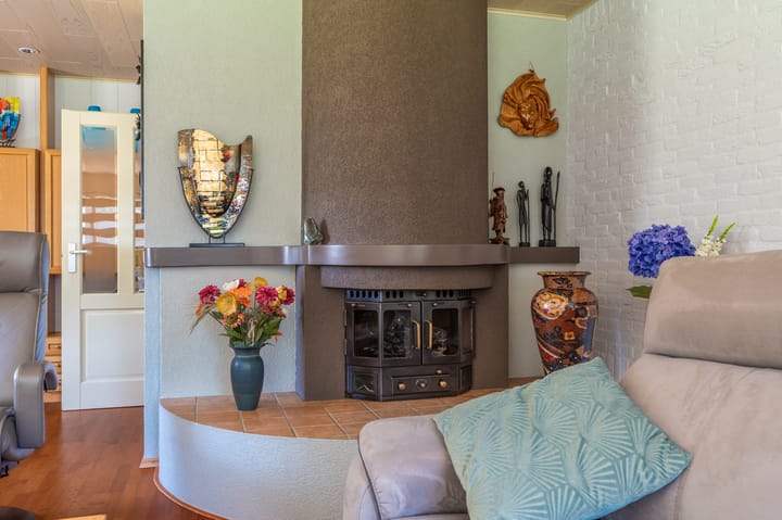 Foto 16 van Anne Frankstraat 1