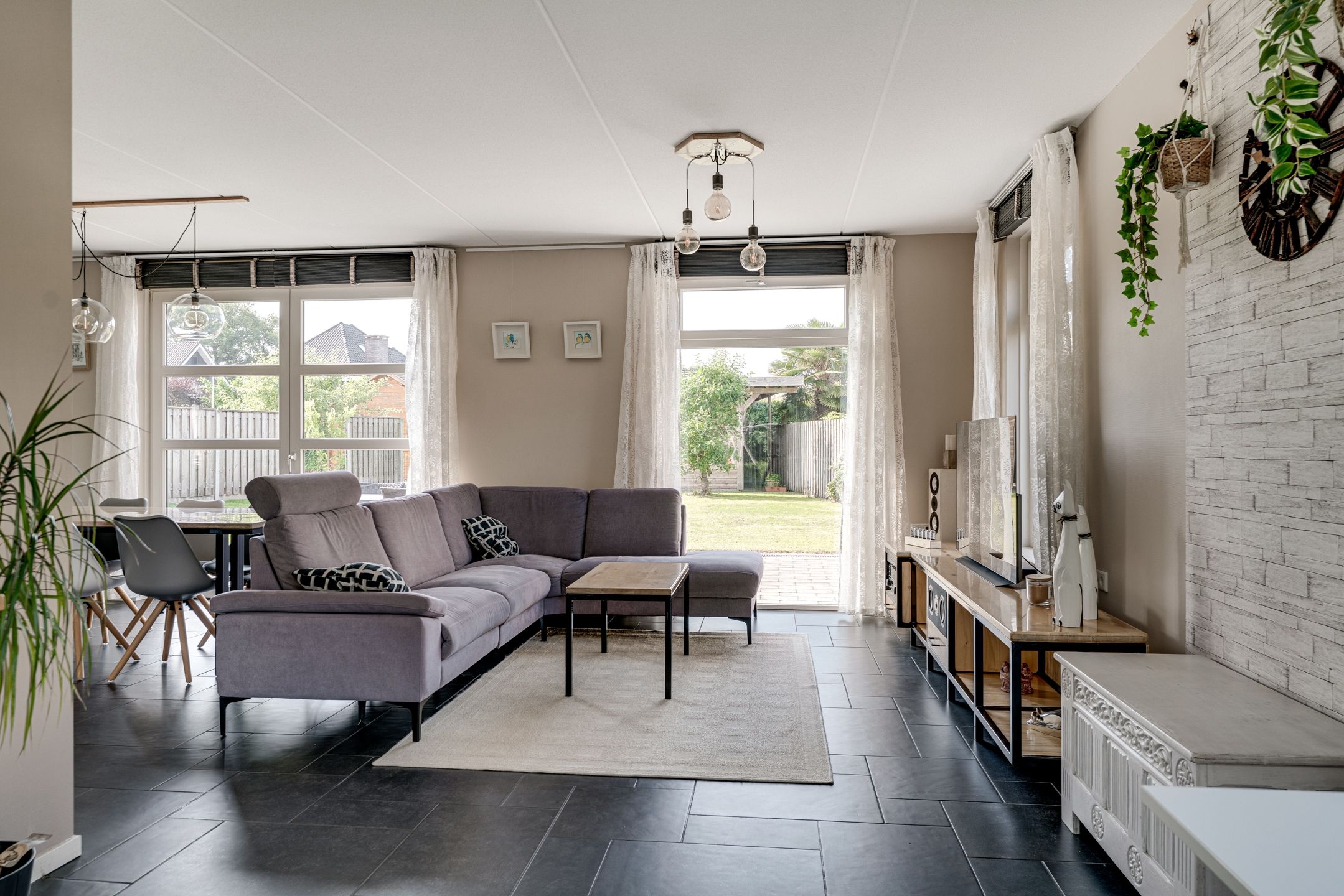 Photo 12 of Ten Renske 31