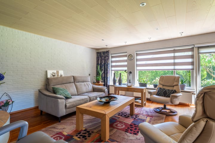 Foto 17 van Anne Frankstraat 1