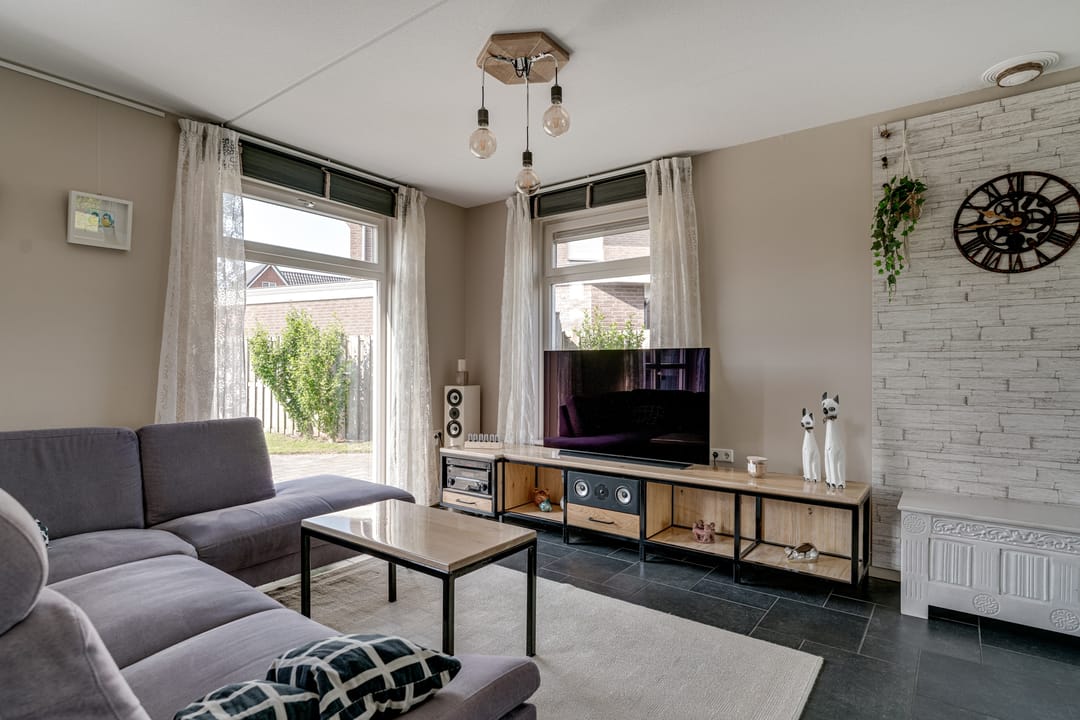 Photo 13 of Ten Renske 31