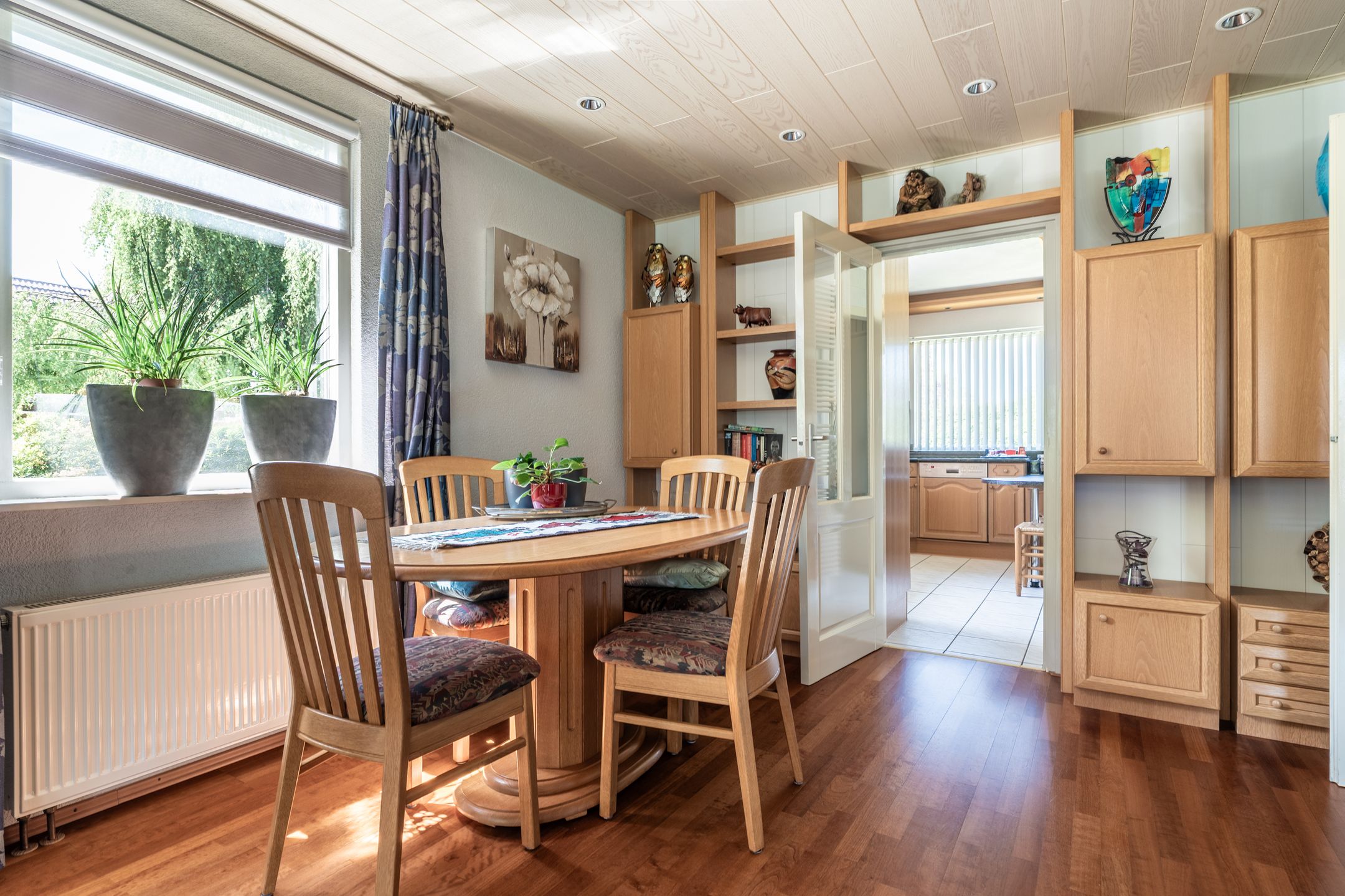 Foto 18 van Anne Frankstraat 1