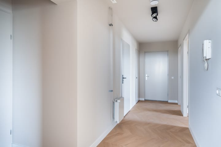 Photo 19 of Van Hogenhoucklaan 97-54