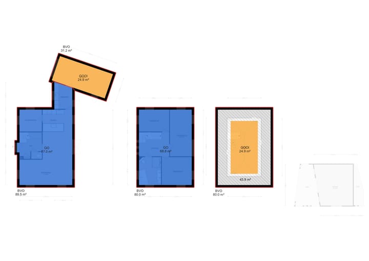 Foto 73 van Ten Renske 31