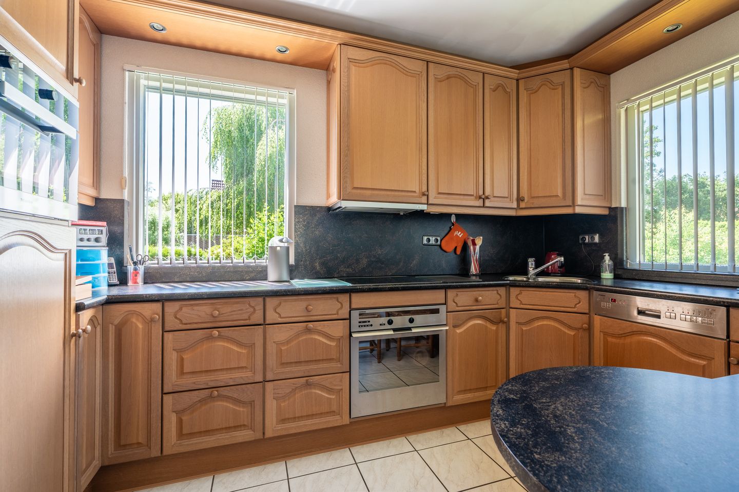 Foto 19 van Anne Frankstraat 1