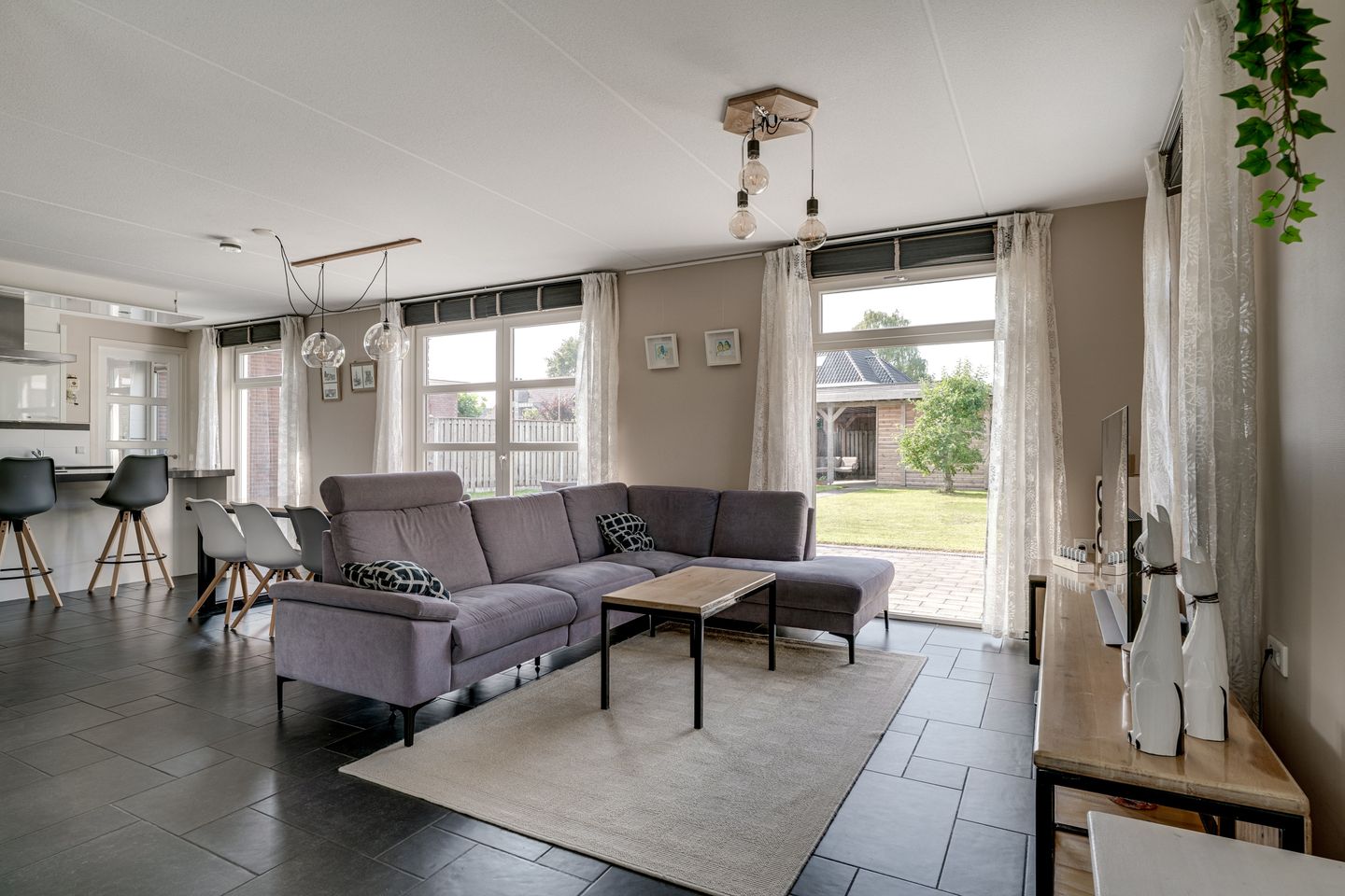 Photo 14 of Ten Renske 31