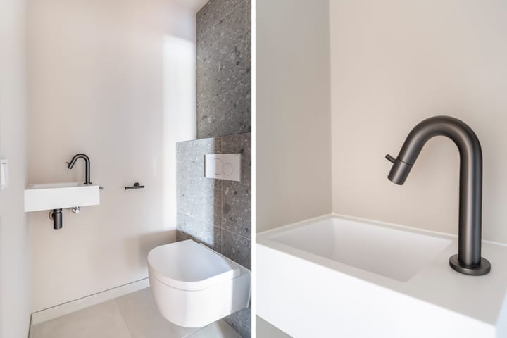 Photo 20 of Van Hogenhoucklaan 97-54