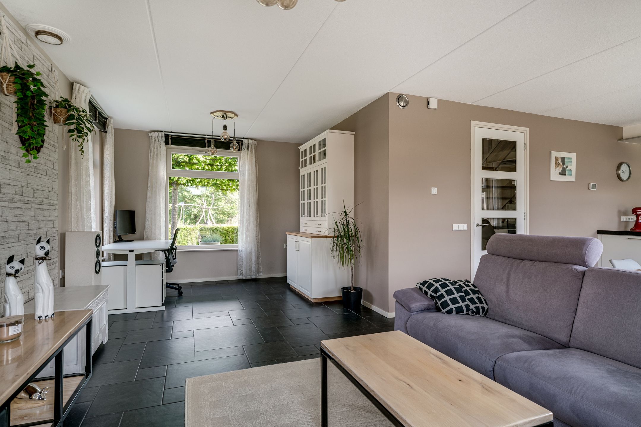 Photo 15 of Ten Renske 31