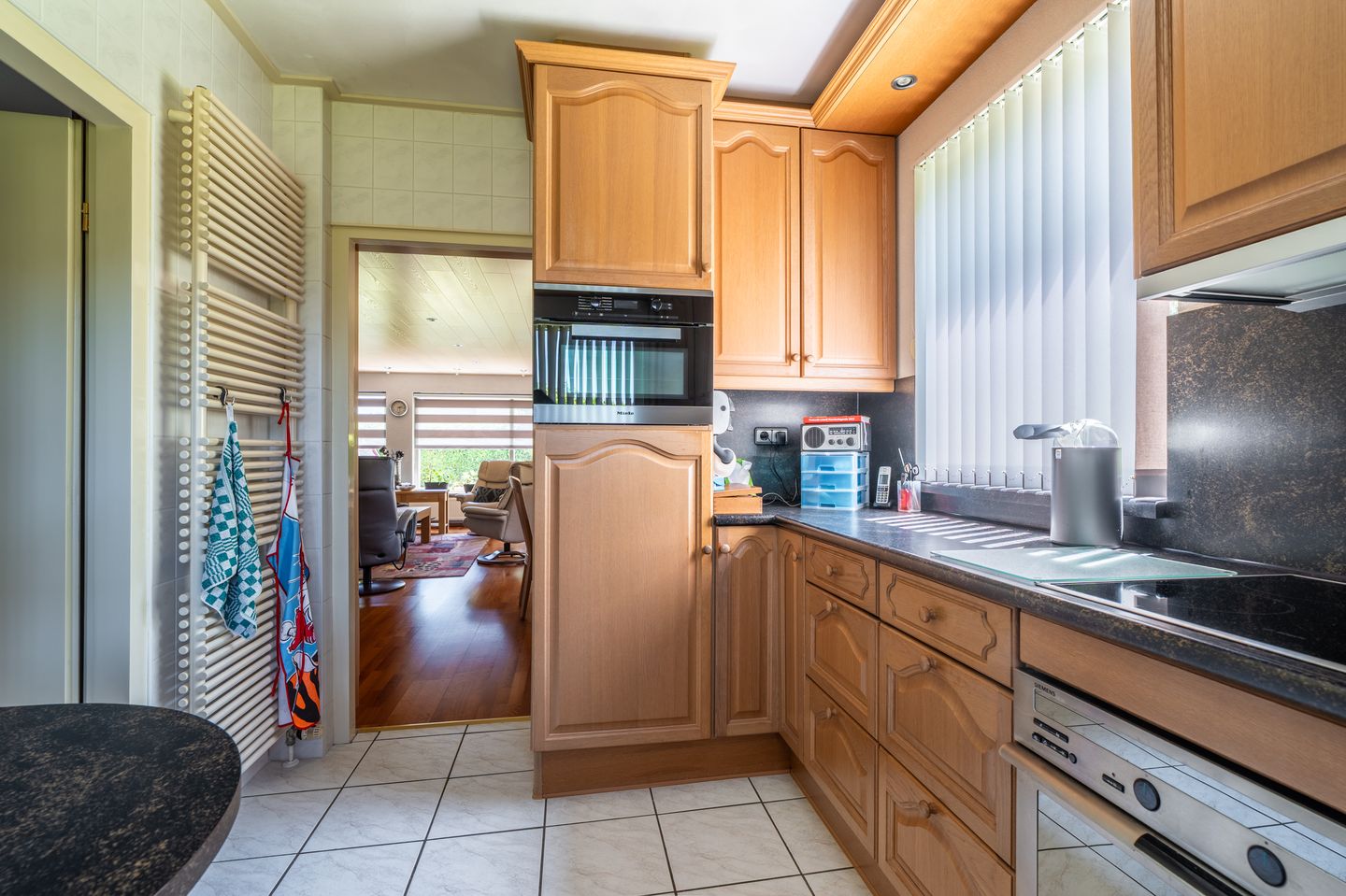 Foto 20 van Anne Frankstraat 1