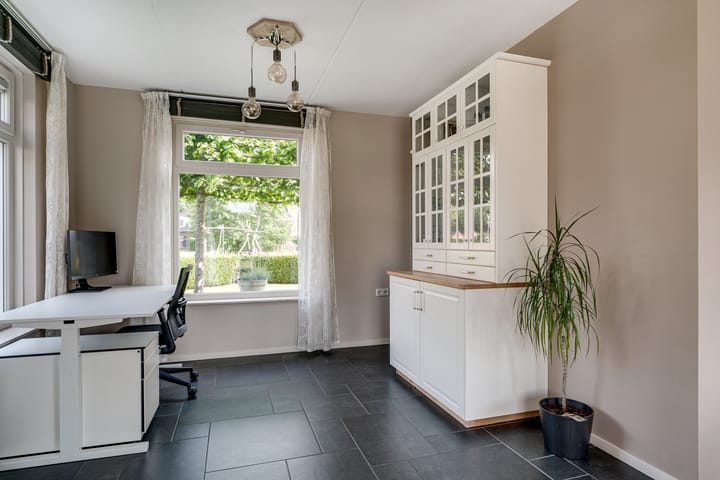 Foto 16 van Ten Renske 31