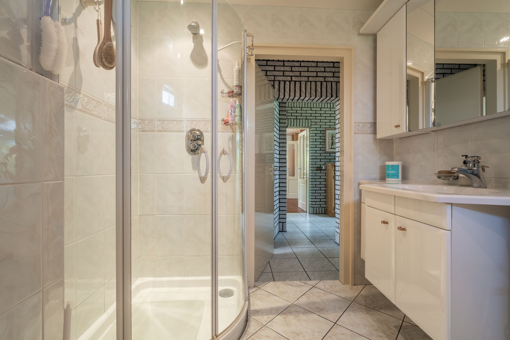 Foto 21 van Anne Frankstraat 1