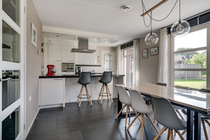 Foto 17 van Ten Renske 31