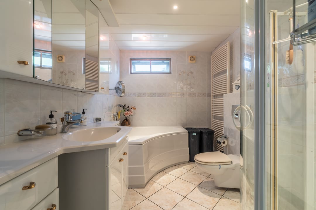 Foto 22 van Anne Frankstraat 1