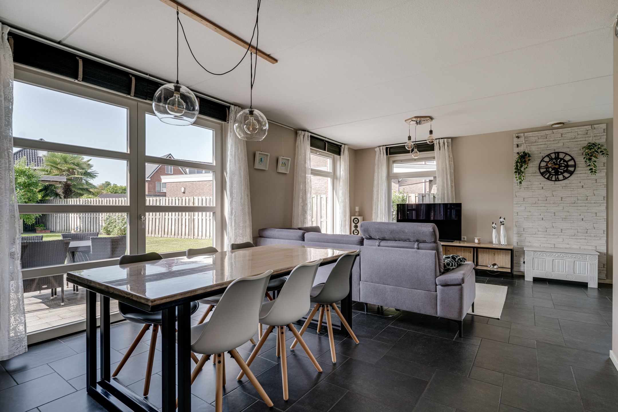 Photo 18 of Ten Renske 31