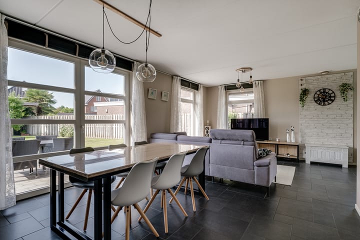 Foto 18 van Ten Renske 31