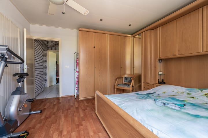 Foto 23 van Anne Frankstraat 1