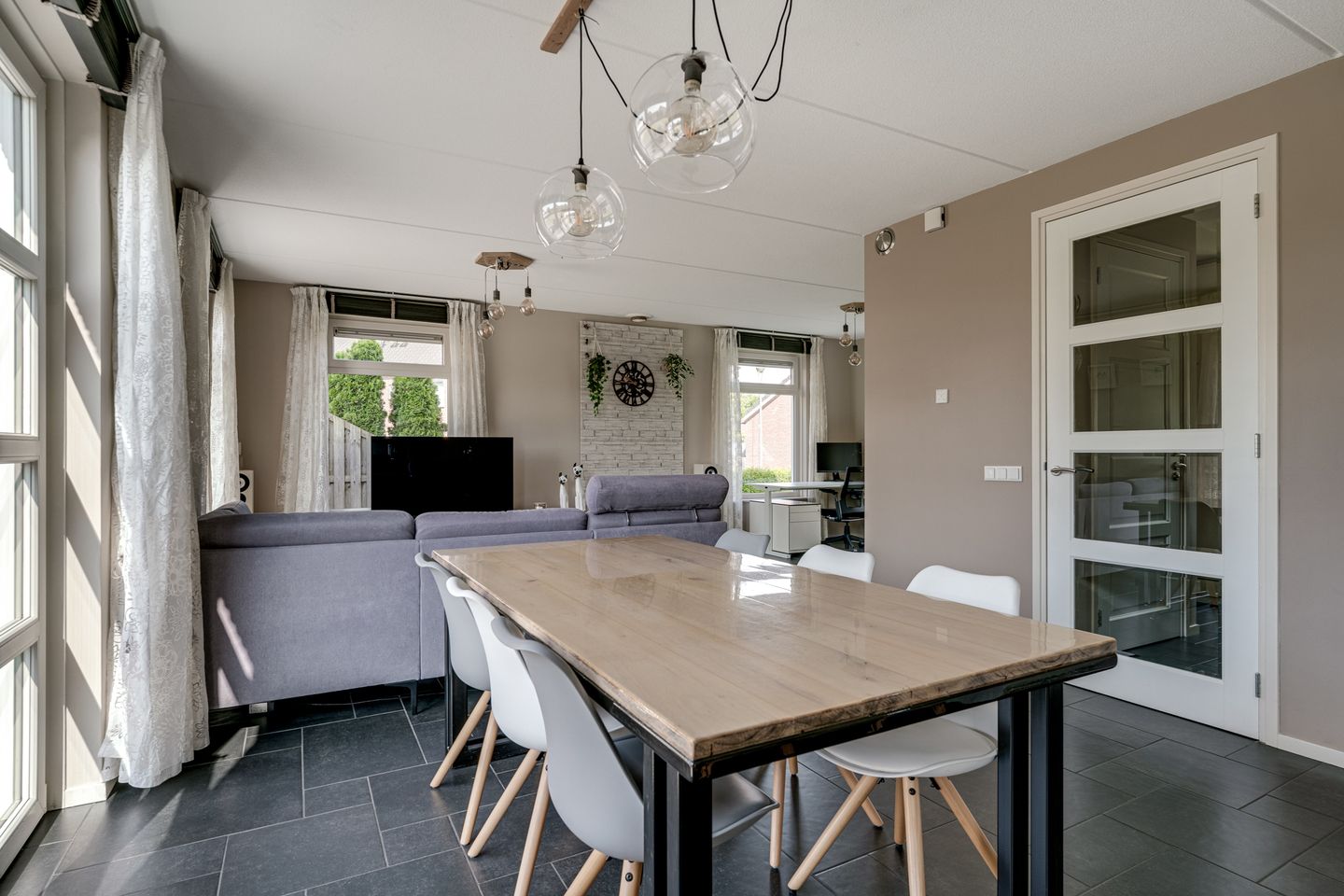 Photo 19 of Ten Renske 31