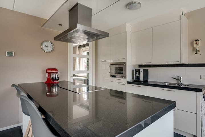 Foto 20 van Ten Renske 31