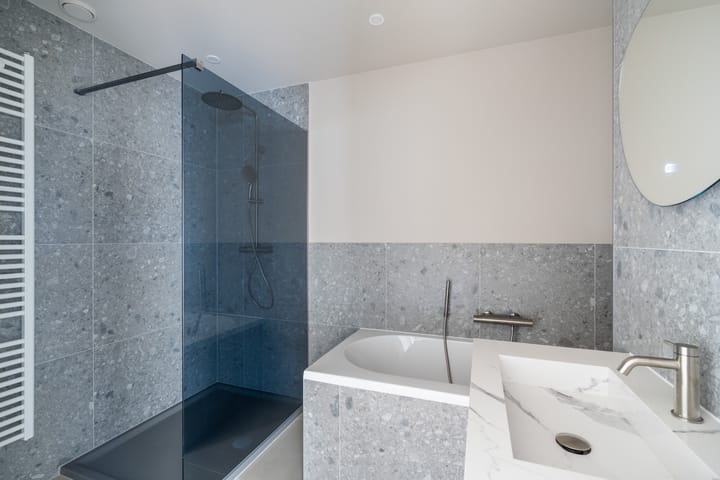 Photo 2 of Van Hogenhoucklaan 97-54