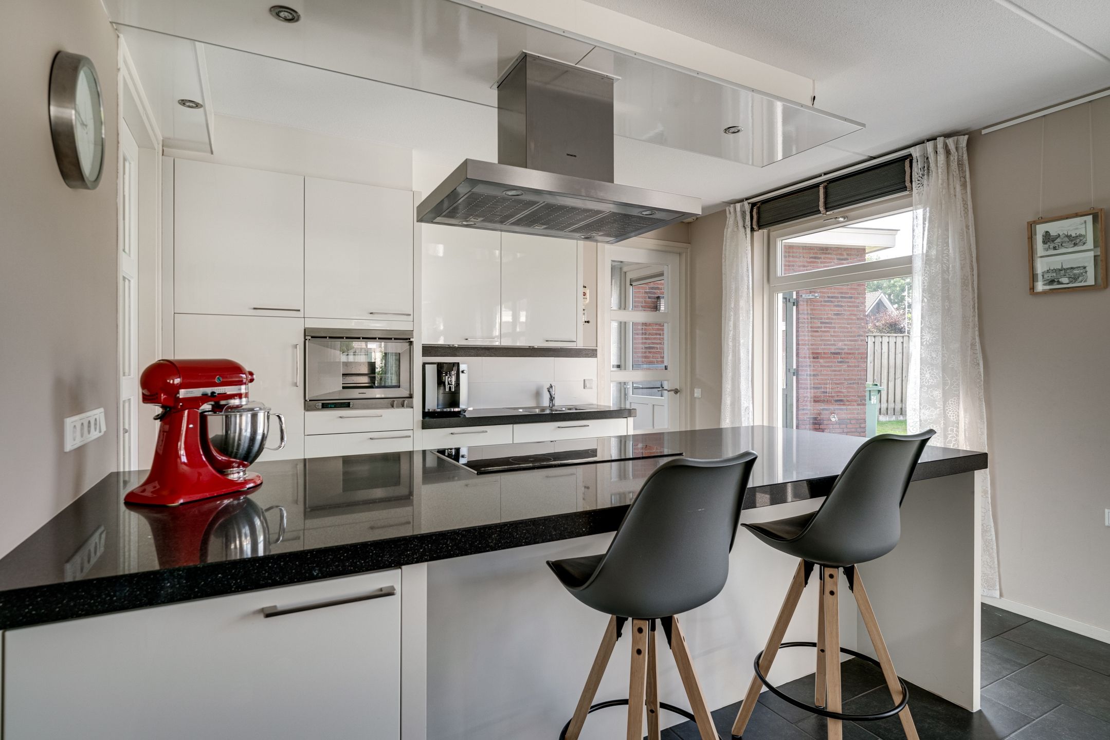 Photo 21 of Ten Renske 31