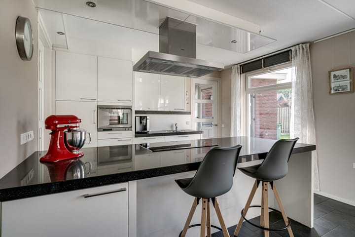 Foto 21 van Ten Renske 31