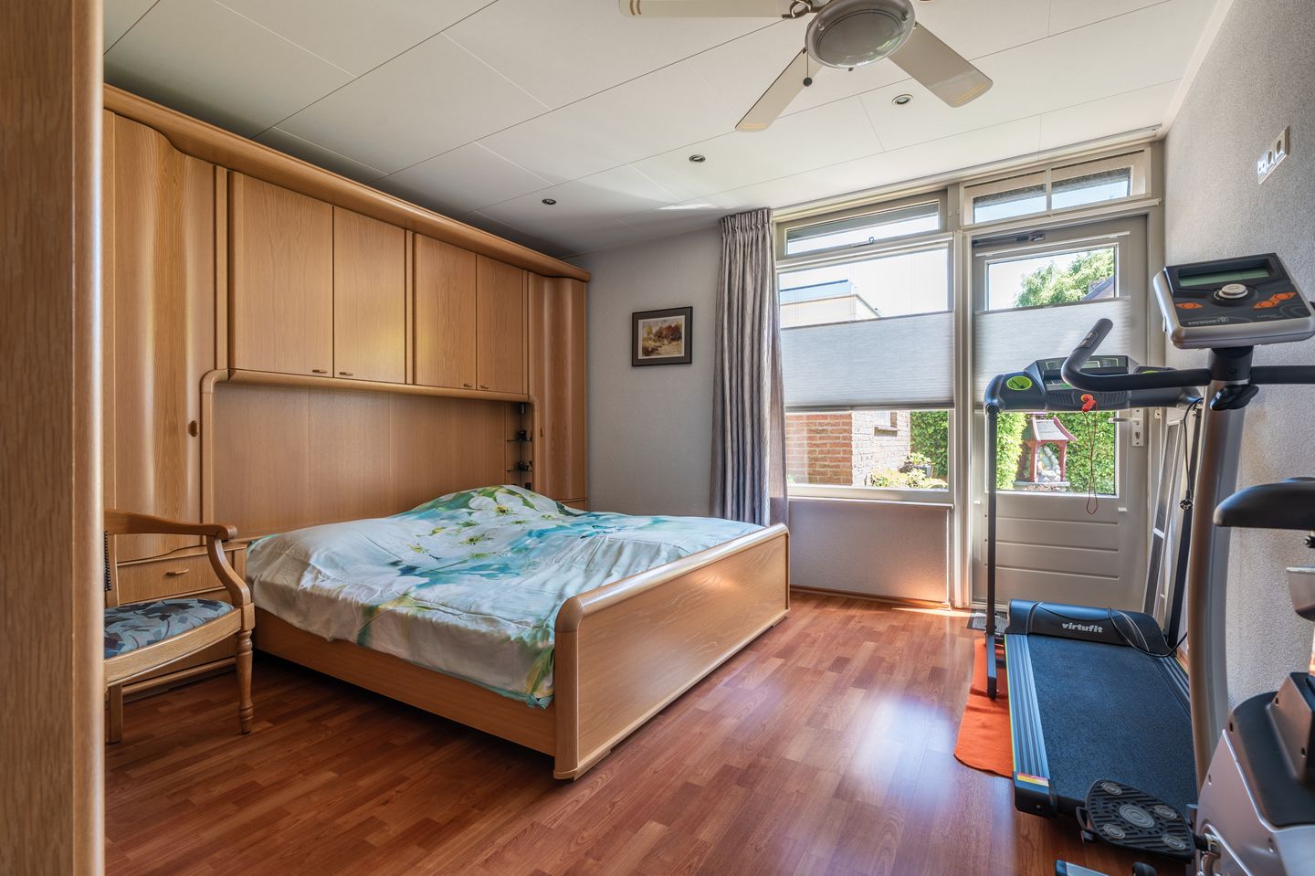 Foto 25 van Anne Frankstraat 1