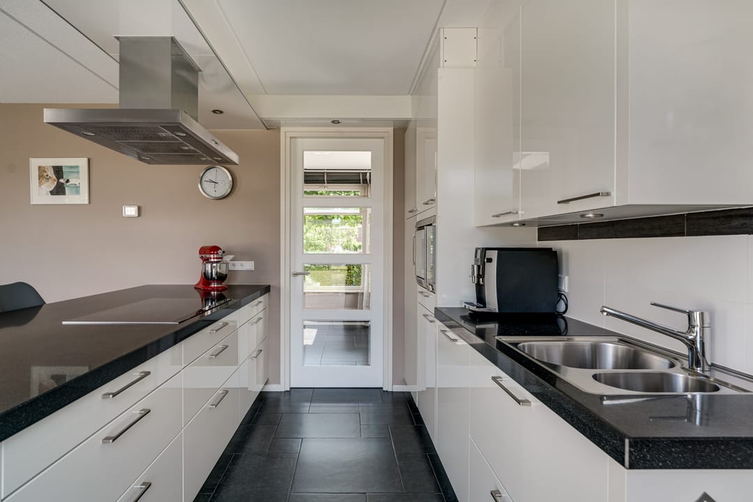 Photo 22 of Ten Renske 31