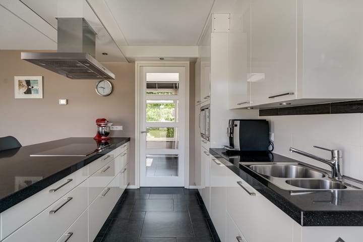 Foto 22 van Ten Renske 31