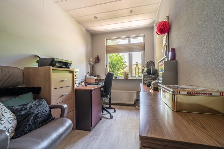 Foto 26 van Anne Frankstraat 1