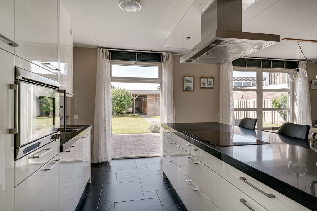 Photo 23 of Ten Renske 31