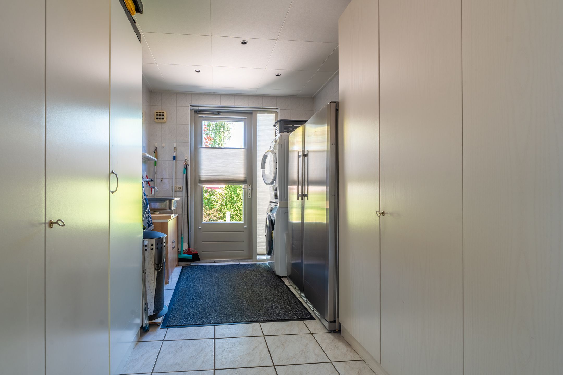 Foto 27 van Anne Frankstraat 1