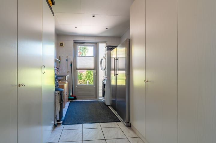 Foto 27 van Anne Frankstraat 1