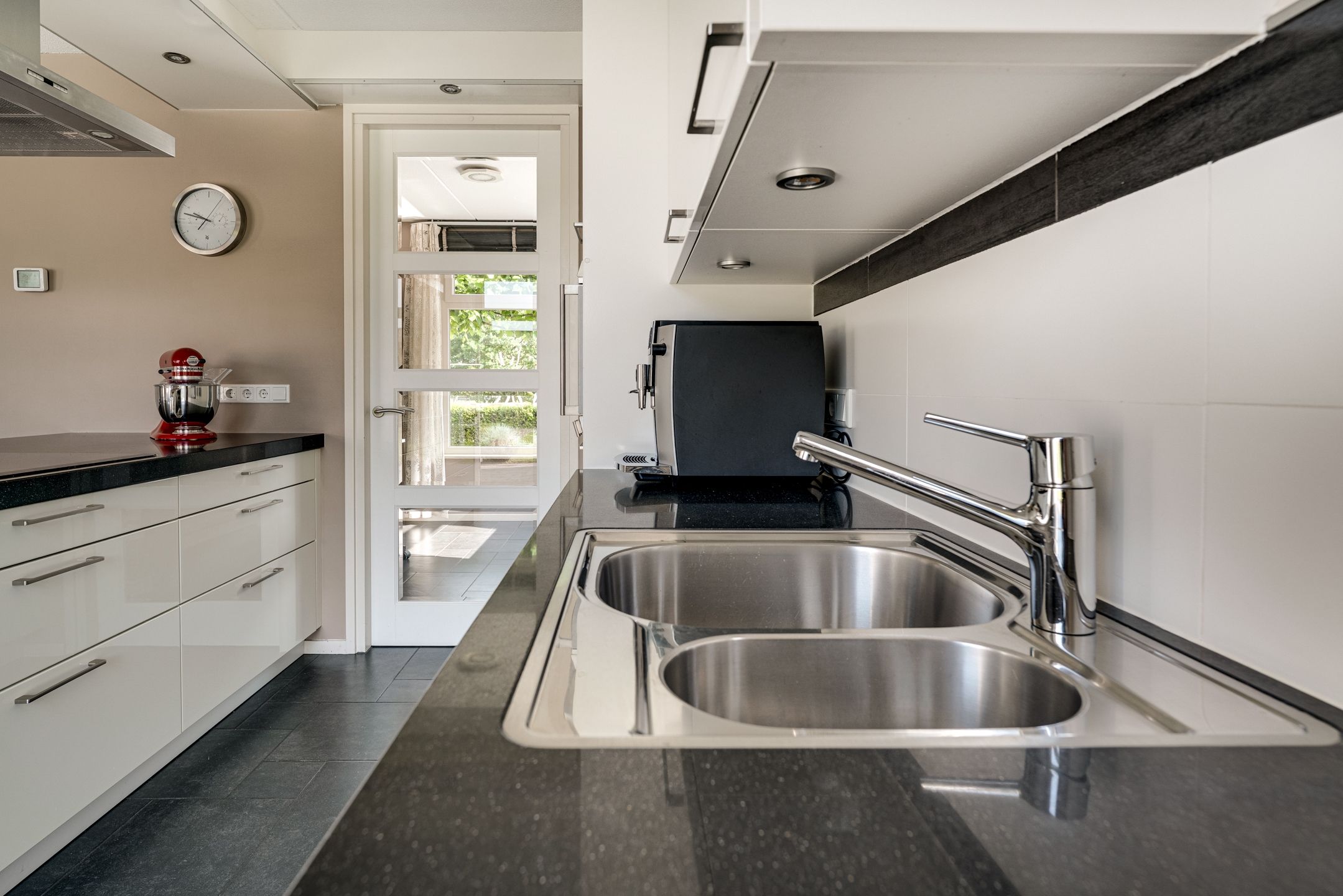 Photo 24 of Ten Renske 31