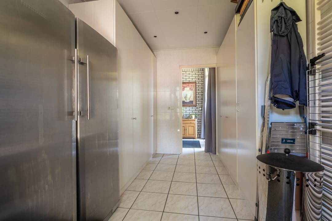 Foto 28 van Anne Frankstraat 1