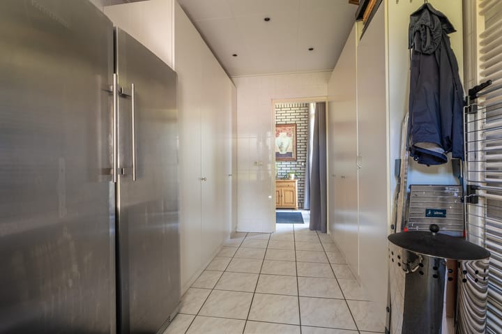 Foto 28 van Anne Frankstraat 1