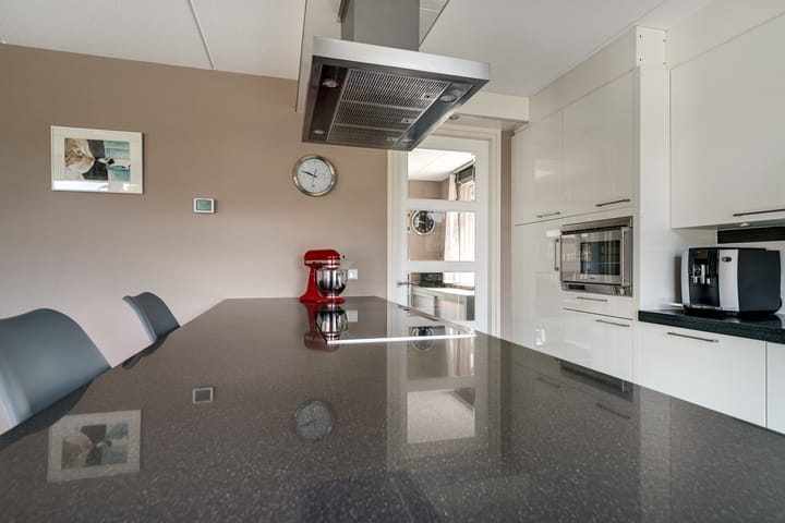 Foto 25 van Ten Renske 31