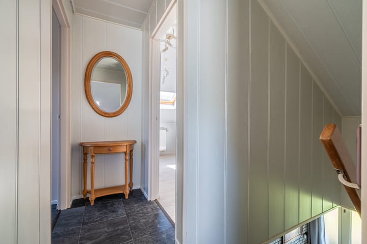 Foto 29 van Anne Frankstraat 1