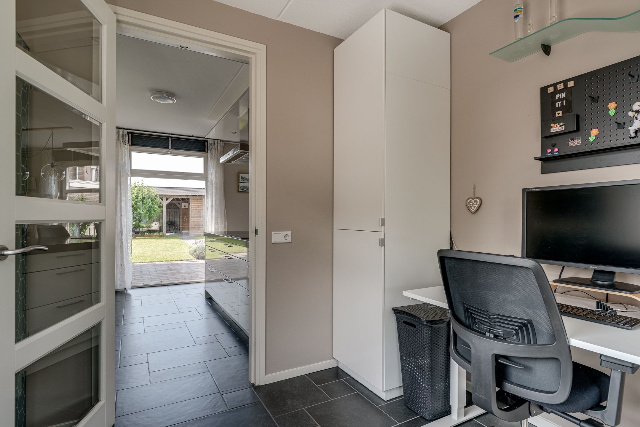 Photo 27 of Ten Renske 31