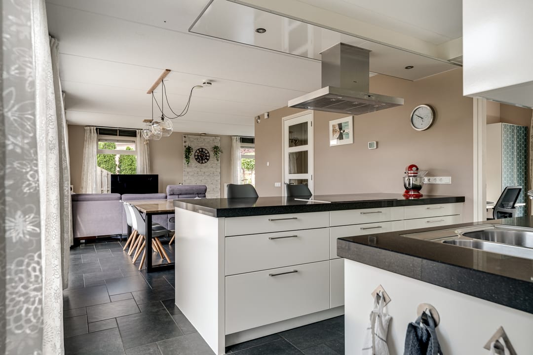 Photo 28 of Ten Renske 31