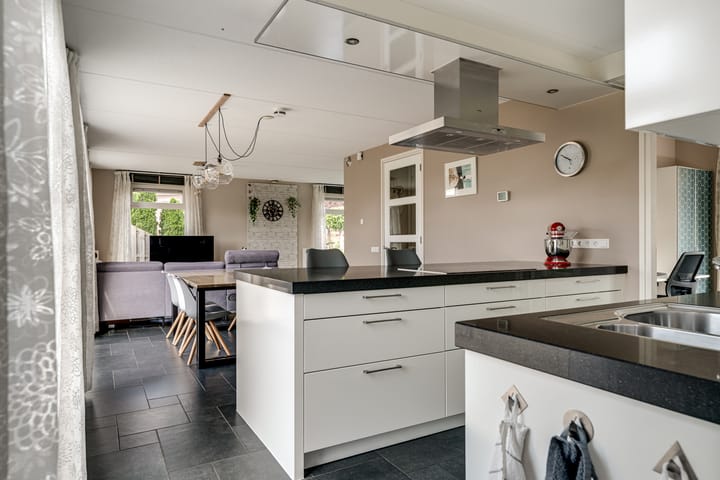 Foto 28 van Ten Renske 31