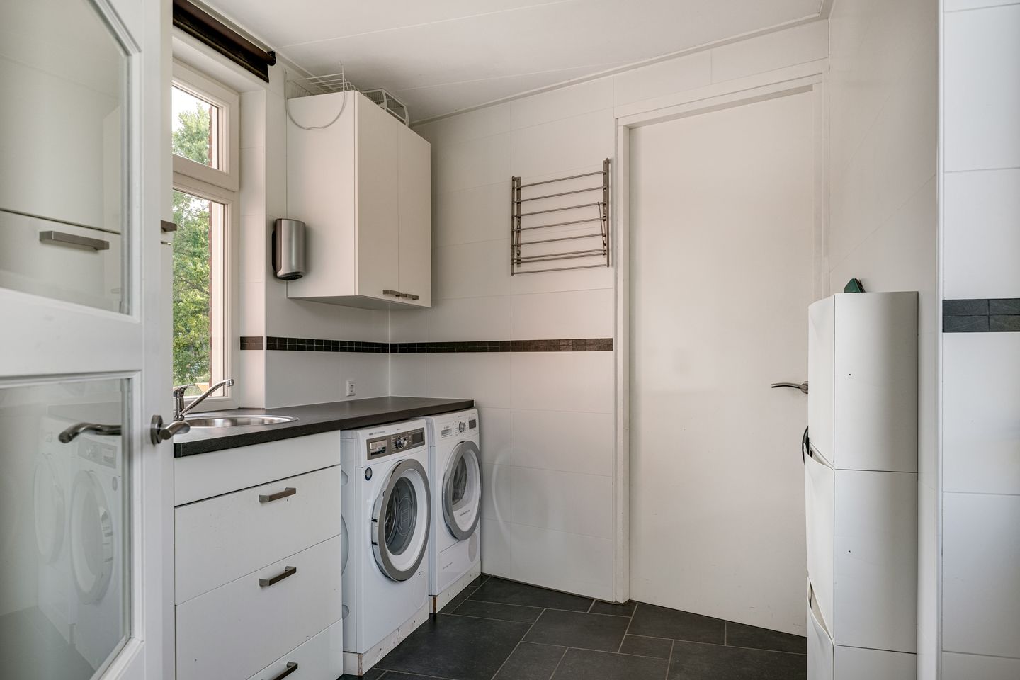 Photo 29 of Ten Renske 31