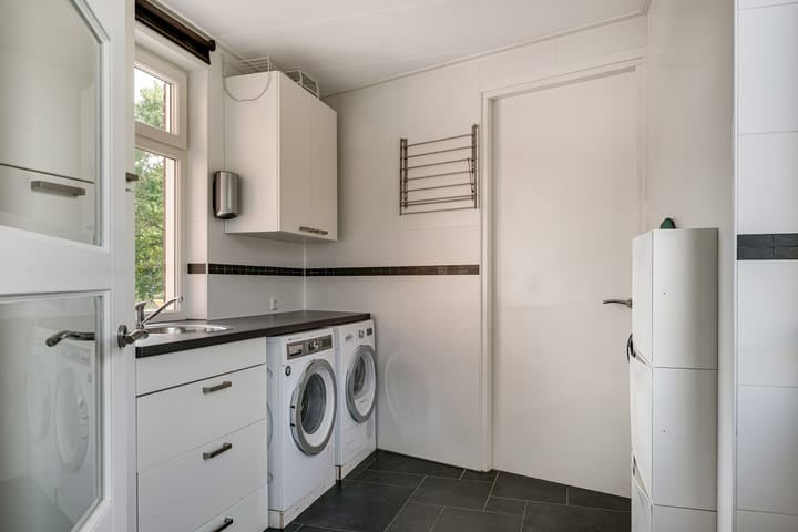 Foto 29 van Ten Renske 31