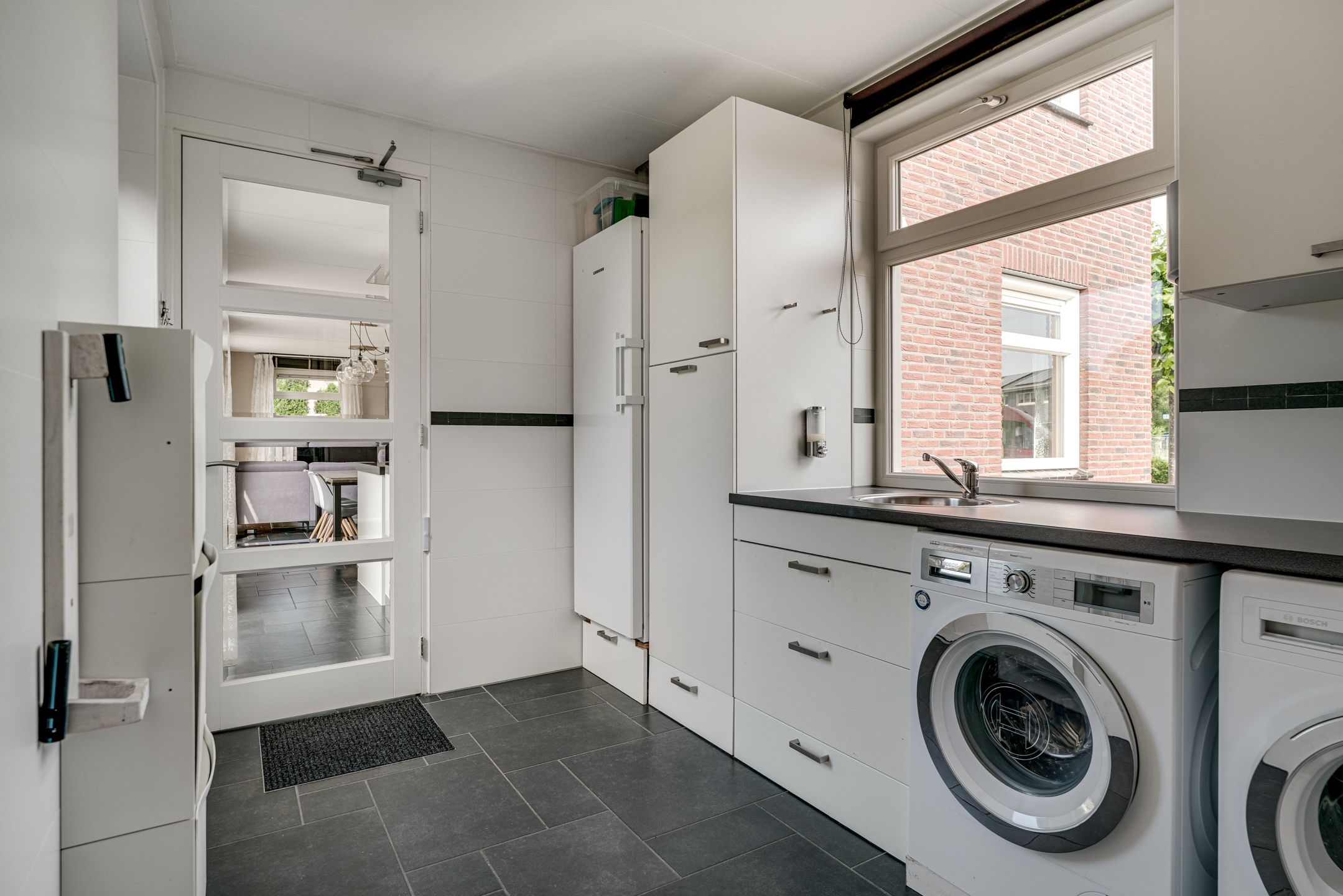 Photo 30 of Ten Renske 31