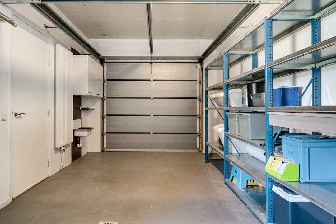 Photo 31 of Ten Renske 31