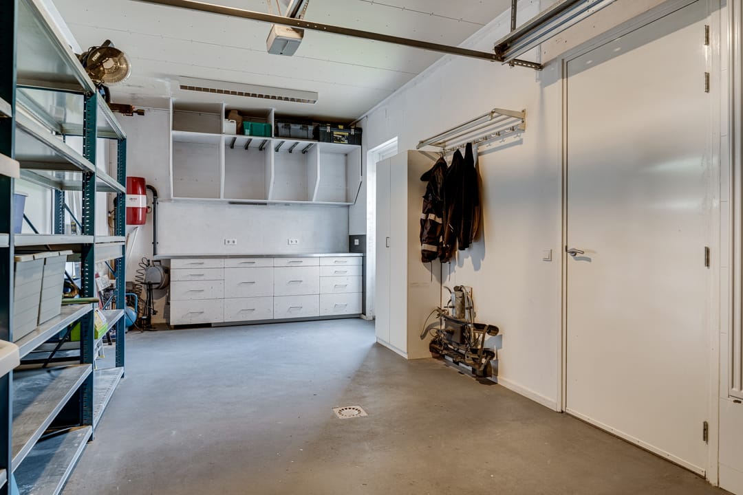 Photo 32 of Ten Renske 31