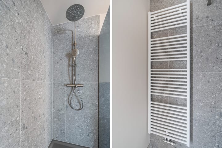 Photo 29 of Van Hogenhoucklaan 97-54