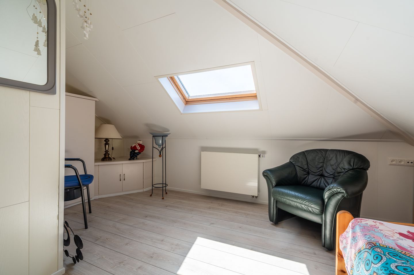 Foto 34 van Anne Frankstraat 1