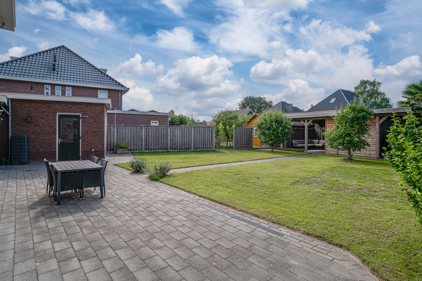 Photo 35 of Ten Renske 31