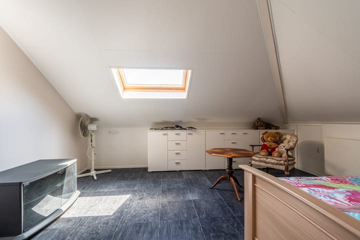 Foto 35 van Anne Frankstraat 1